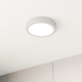 Eglo - LED laevalgusti LED/10,5W/230V Ø 16 cm