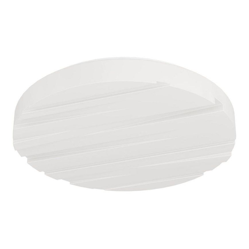 Eglo - LED Laevalgusti LED/10W/230V d. 28 cm