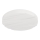 Eglo - LED Laevalgusti LED/10W/230V d. 28 cm