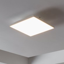 Eglo - LED Laevalgusti LED/10W/230V