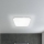 Eglo - LED Laevalgusti LED/11,5W/230V