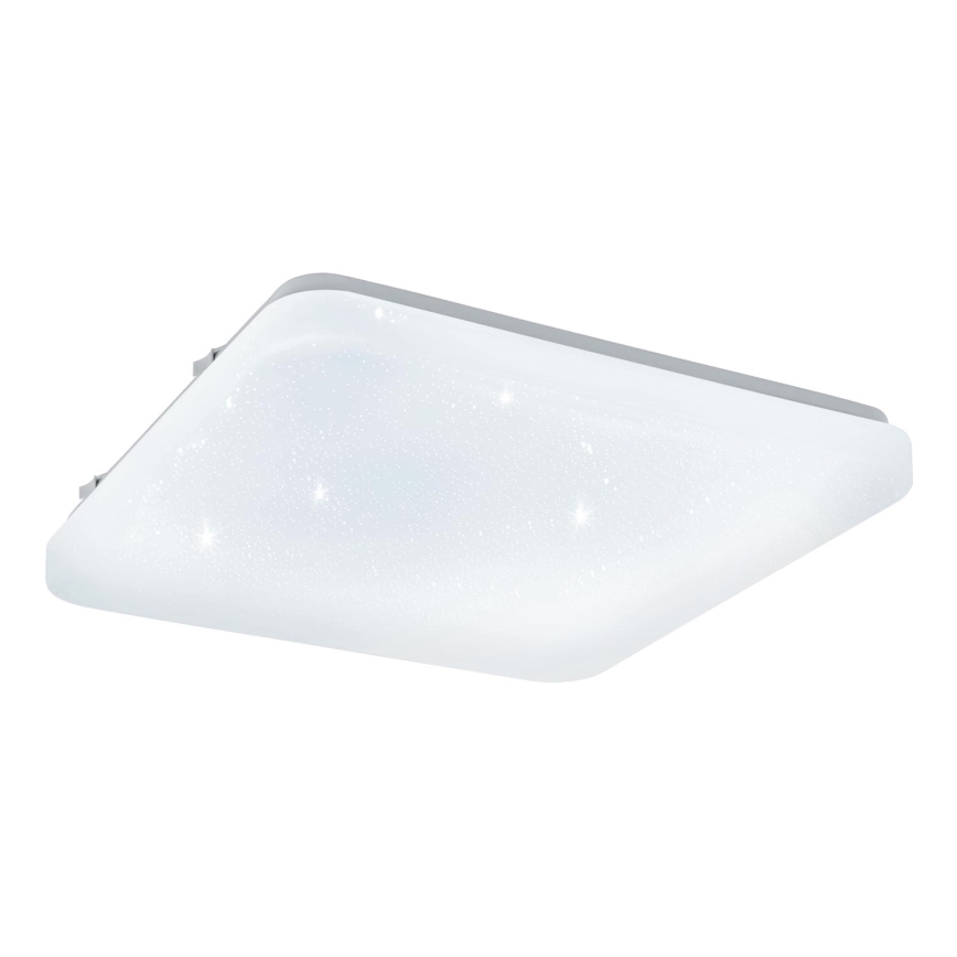 Eglo - LED Laevalgusti LED/11,5W/230V