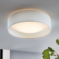 Eglo - LED laevalgusti LED/11W/230V