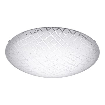 Eglo - LED-laevalgusti LED/11W/230V