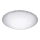 Eglo - LED-laevalgusti LED/11W/230V