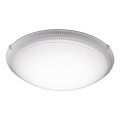 Eglo - LED-laevalgusti LED/11W/230V