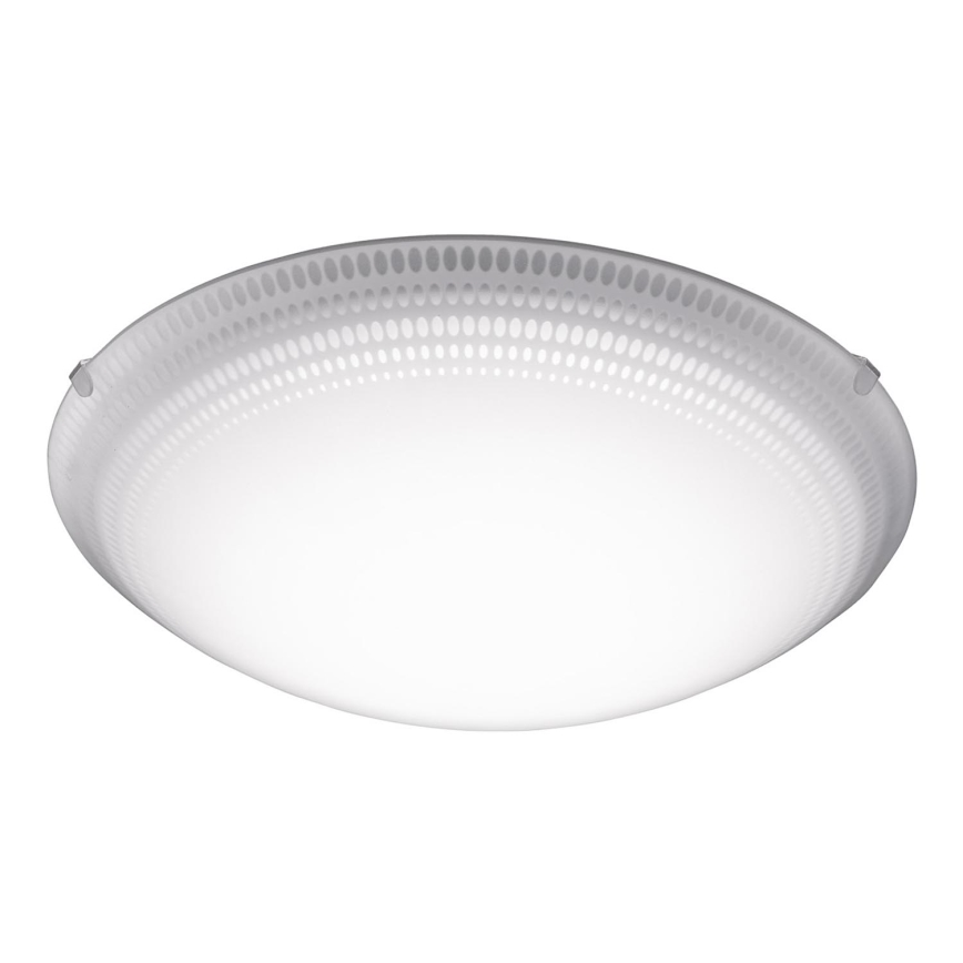 Eglo - LED-laevalgusti LED/11W/230V