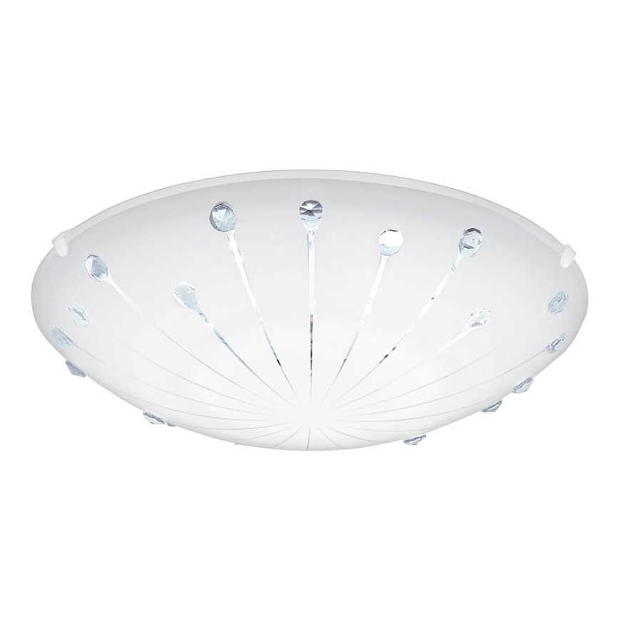 Eglo - LED-laevalgusti LED/11W/230V