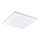 Eglo - LED-laevalgusti LED/11W/230V