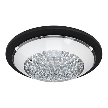 Eglo - LED-laevalgusti LED/11W/230V