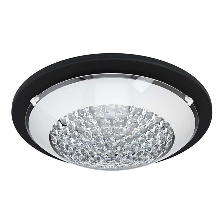 Eglo - LED-laevalgusti LED/11W/230V