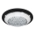 Eglo - LED-laevalgusti LED/11W/230V