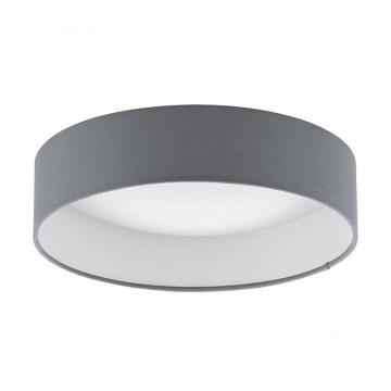 Eglo - LED laevalgusti LED/12W/230V