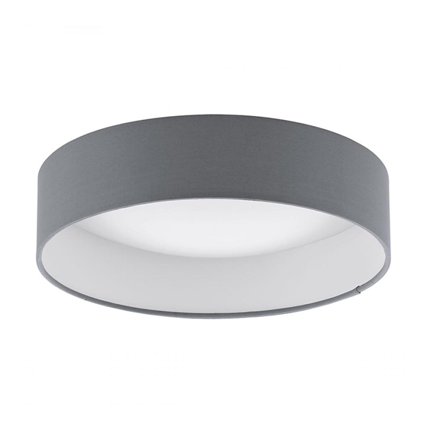 Eglo - LED laevalgusti LED/12W/230V