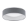 Eglo - LED laevalgusti LED/12W/230V