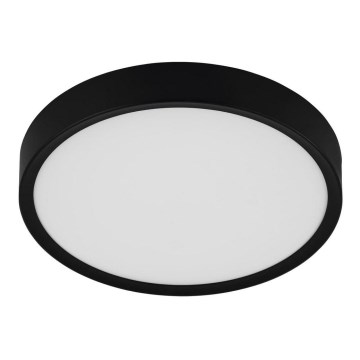 Eglo - LED Laevalgusti LED/14,6W/230V