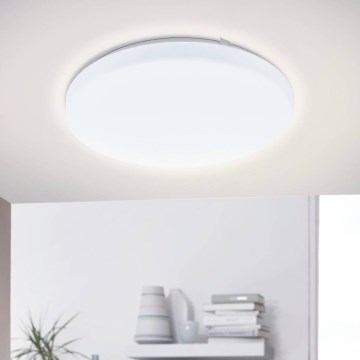 Eglo - LED Laevalgusti LED/14,6W/230V