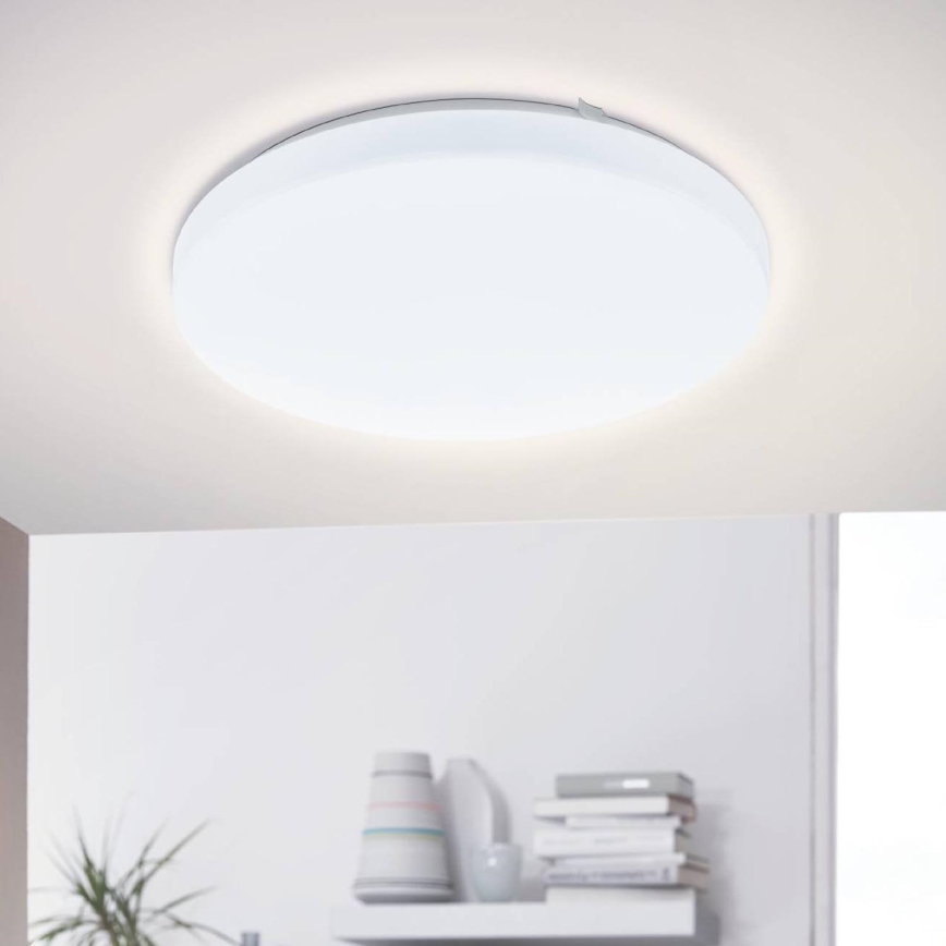 Eglo - LED Laevalgusti LED/14,6W/230V