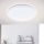 Eglo - LED Laevalgusti LED/14,6W/230V