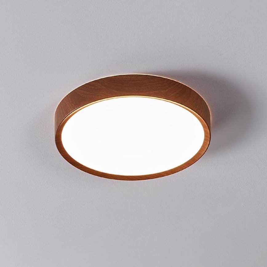 Eglo - LED Laevalgusti LED/14,6W/230V