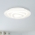 Eglo - LED Laevalgusti LED/14,7W/230V d. 30 cm