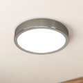 Eglo - LED-laevalgusti LED/16.5W/230V