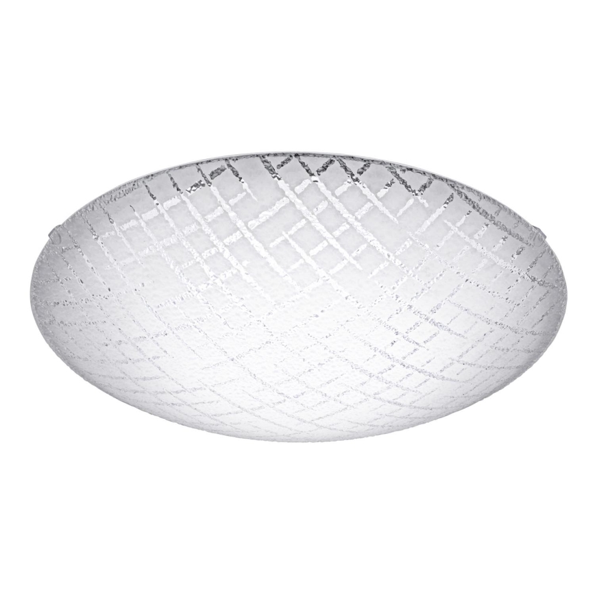 Eglo - LED Laevalgusti LED/16W/230V