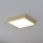 Eglo - LED Laevalgusti LED/17W/230V