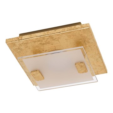 Eglo - LED-laevalgusti LED/2,5W/230V