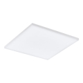 Eglo - LED-laevalgusti LED/20W/230V