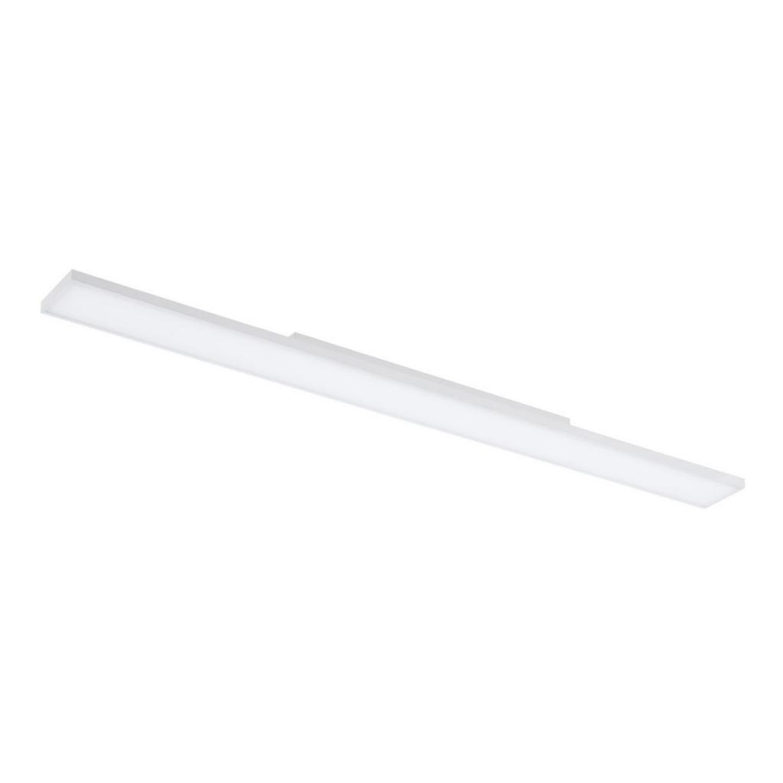 Eglo - LED-laevalgusti LED/20W/230V