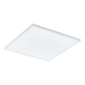 Eglo - LED-laevalgusti LED/20W/230V