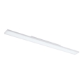 Eglo - LED-laevalgusti LED/20W/230V