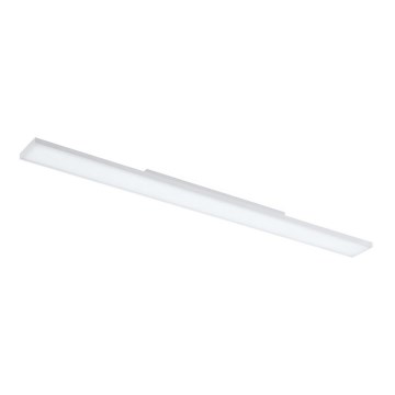 Eglo - LED-laevalgusti LED/20W/230V