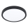 Eglo - LED-laevalgusti LED/20W/230V