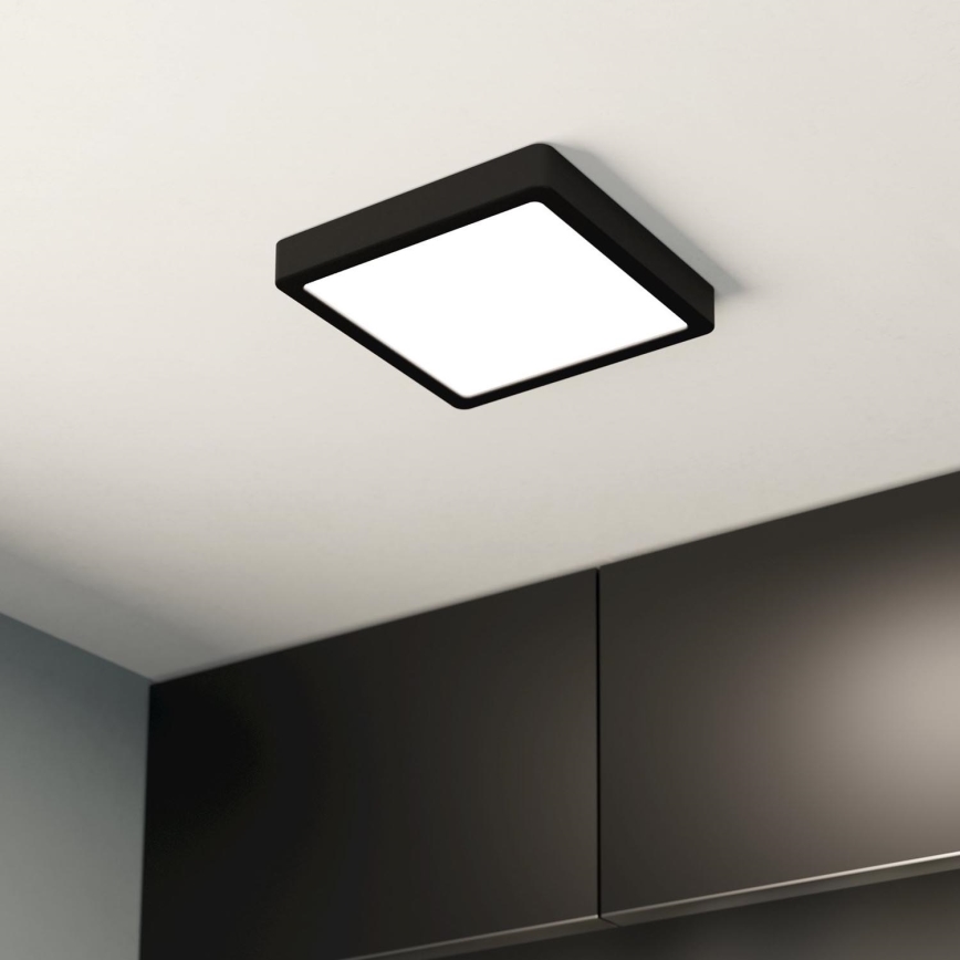 Eglo - LED-laevalgusti LED/20W/230V