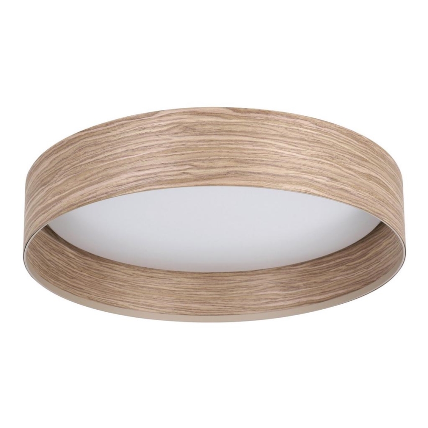 Eglo - LED Laevalgusti LED/24W/230V