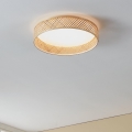 Eglo - LED Laevalgusti LED/24W/230V