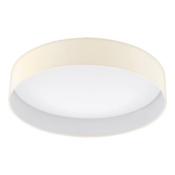 Eglo - LED laevalgusti LED/24W/230V