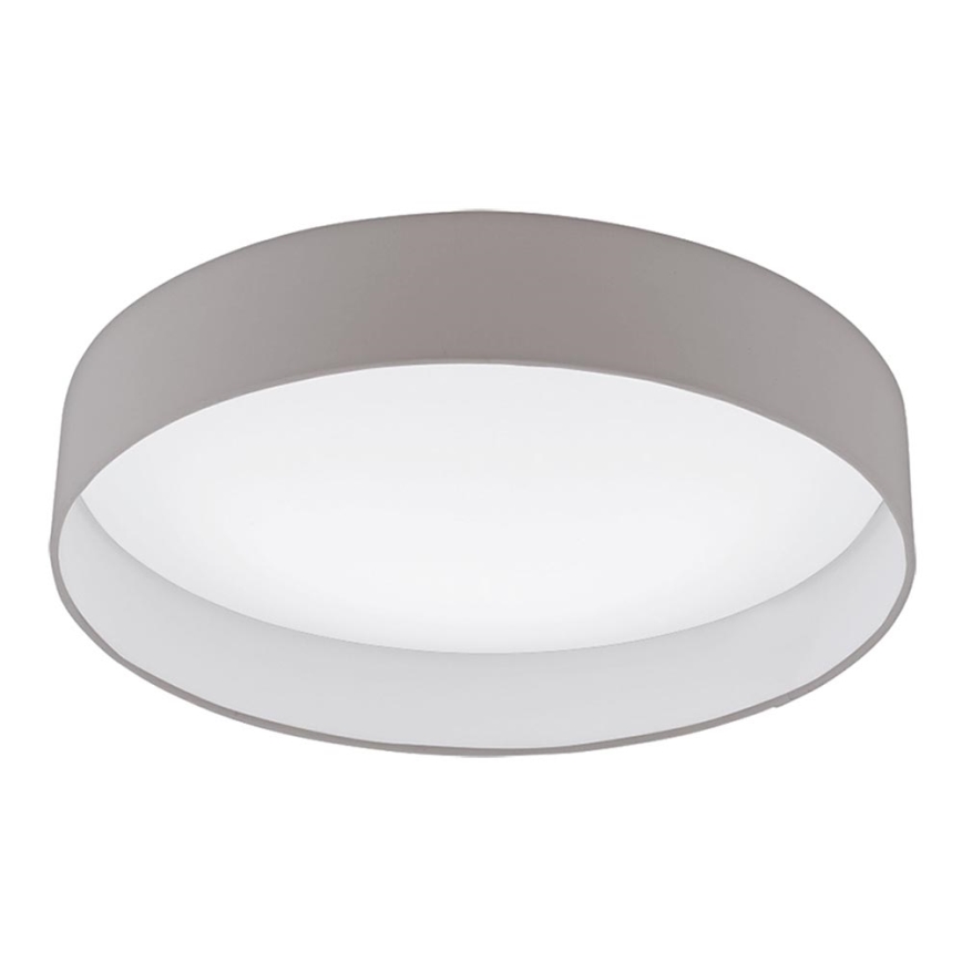 Eglo - LED Laevalgusti LED/24W/230V