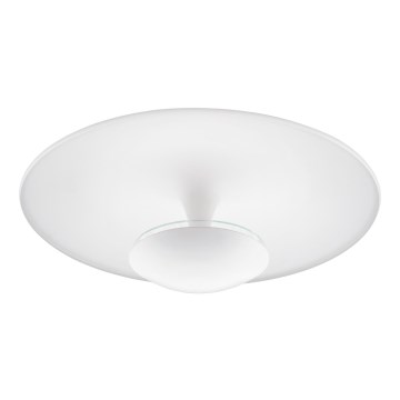 Eglo - LED-laevalgusti LED/24W/230V