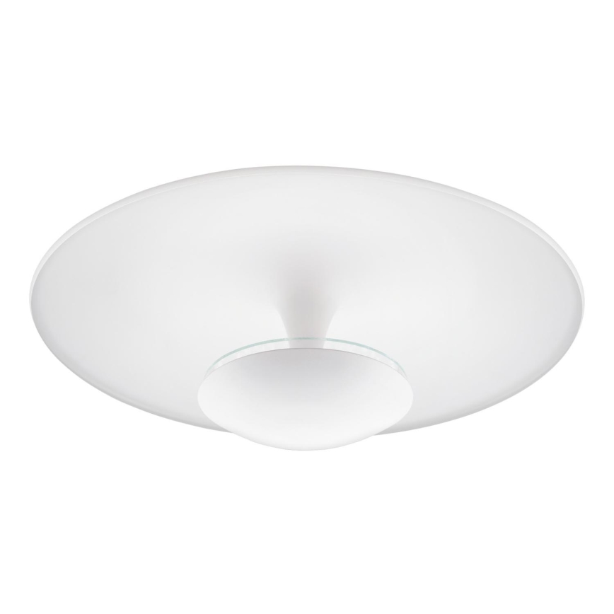 Eglo - LED-laevalgusti LED/24W/230V