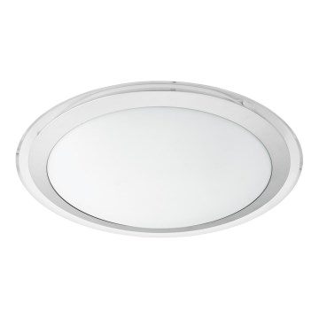 Eglo - LED-laevalgusti LED/24W/230V