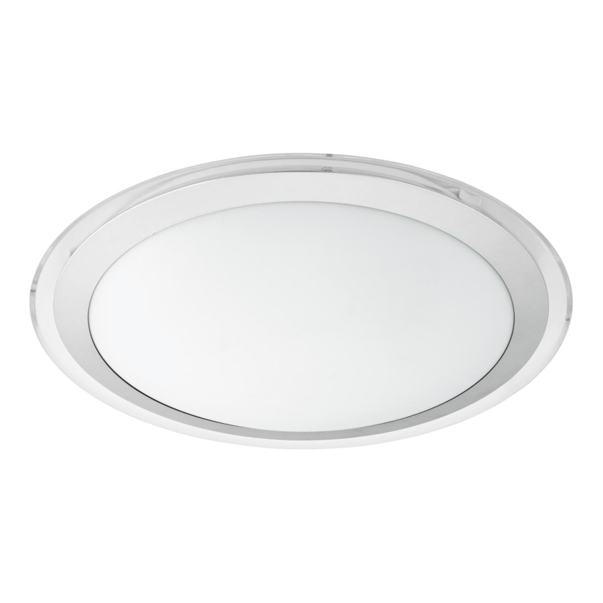 Eglo - LED-laevalgusti LED/24W/230V