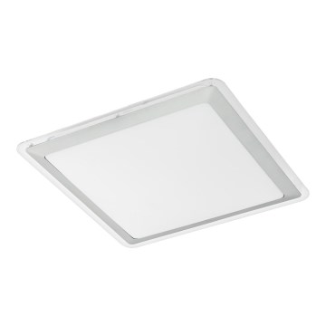 Eglo - LED-laevalgusti LED/24W/230V