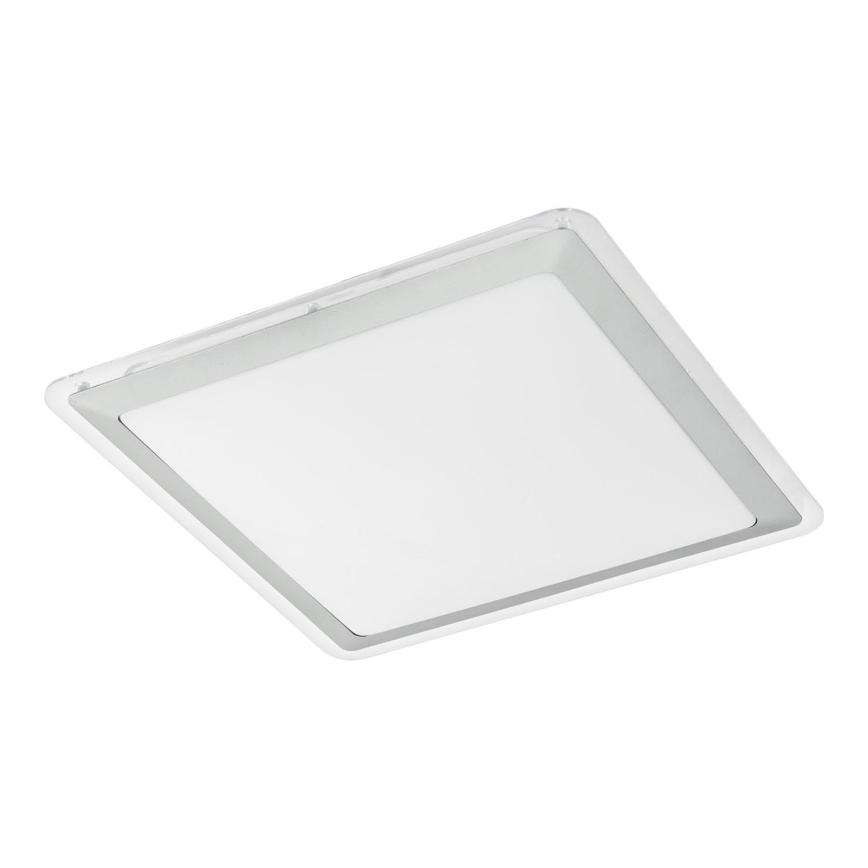 Eglo - LED-laevalgusti LED/24W/230V