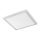 Eglo - LED-laevalgusti LED/24W/230V