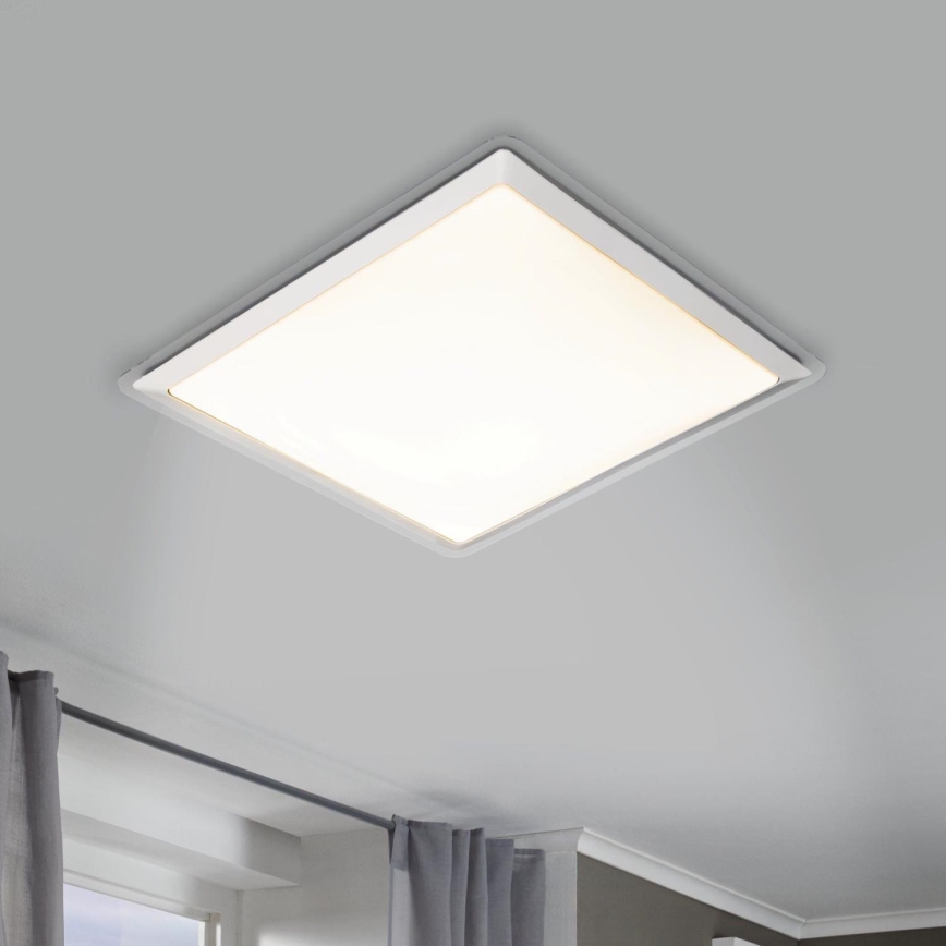 Eglo - LED-laevalgusti LED/24W/230V