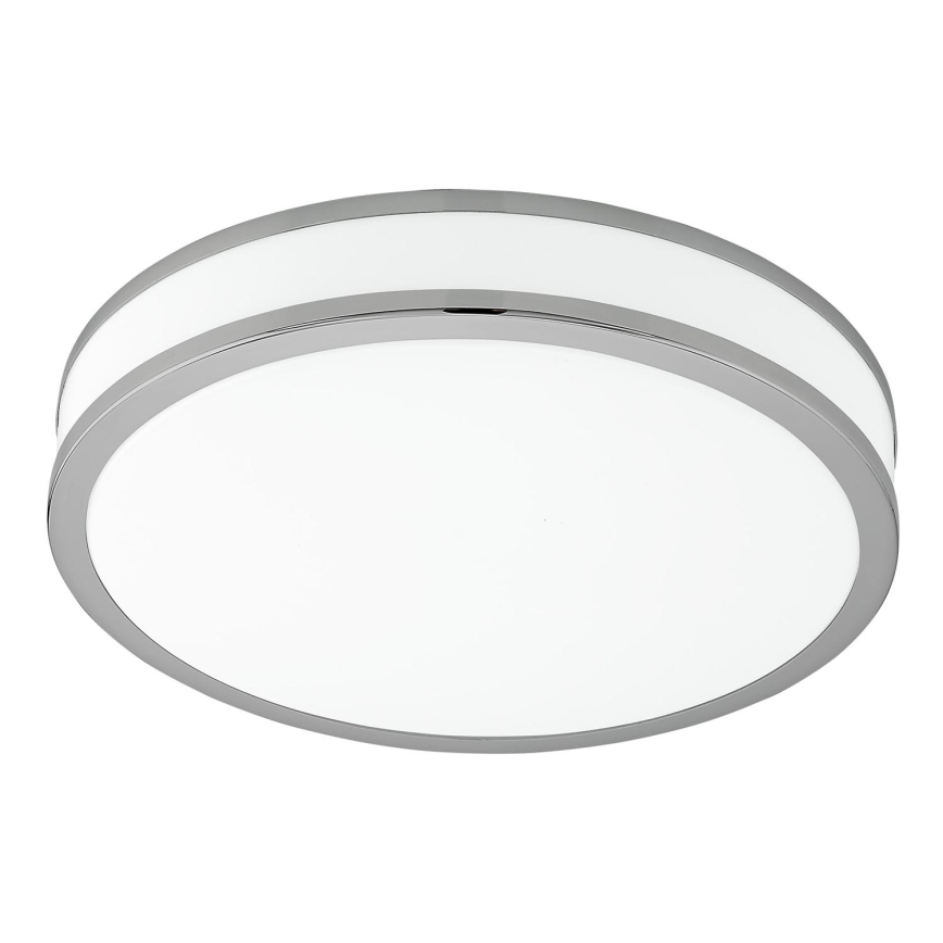 Eglo - LED-laevalgusti LED/24W/230V
