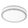Eglo - LED-laevalgusti LED/24W/230V